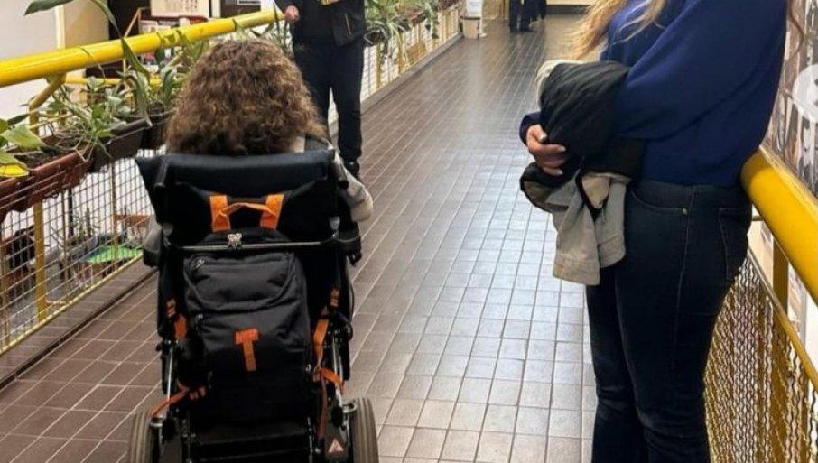 invalidska-penzija-u-srbiji:-koliko-staza-je-neophodno-i-sta-se-desava-ako-nemate-ni-dan-radnog-iskustva invalidska-penzija-u-srbiji:-koliko-staza-je-neophodno-i-sta-se-desava-ako-nemate-ni-dan-radnog-iskustva