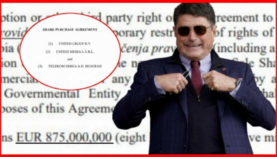 ovo-su-ugovori-koji-dokazuju-kako-je-solak-sa-ekipom-uzeo-1,502-milijarde-evra:-sve-strpali-u-dzepove,-a-sad-im-kriv-vucic ovo-su-ugovori-koji-dokazuju-kako-je-solak-sa-ekipom-uzeo-1,502-milijarde-evra:-sve-strpali-u-dzepove,-a-sad-im-kriv-vucic