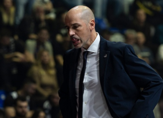 Пењароја: Идемо корак по корак, за трофеј морамо да патимо Пењароја:-Идемо-корак-по-корак,-за-трофеј-морамо-да-патимо