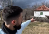 Napustio grad i kupio poslednju kuću u selu! Mihailo odlučio da počne život od nule: Čeka me potpuna obnova i veliki posao (FOTO/VIDEO) napustio-grad-i-kupio-poslednju-kucu-u-selu!-mihailo-odlucio-da-pocne-zivot-od-nule:-ceka-me-potpuna-obnova-i-veliki-posao-(foto/video)