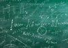 Matematika vam nikada nije išla od ruke? Naučnici konačno objasnili zašto je to tako matematika-vam-nikada-nije-isla-od-ruke?-naucnici-konacno-objasnili-zasto-je-to-tako