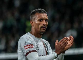 Ne može da nađe stan u Aktobeu, pa će živeti 1.000 dalje? Zahstev bivše zvezde Junajteda šokirao njegov novi klub ne-moze-da-nade-stan-u-aktobeu,-pa-ce-ziveti-1.000-dalje?-zahstev-bivse-zvezde-junajteda-sokirao-njegov-novi-klub