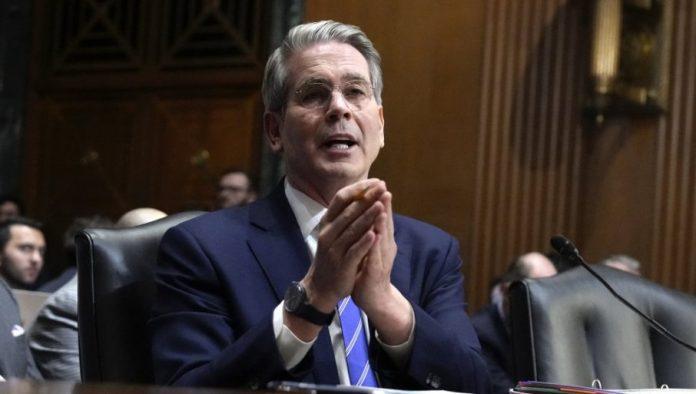 ministar-finansija-sad:-prihodi-od-carina-u-2026.-ce-ostati-skoro-nepromenjeni