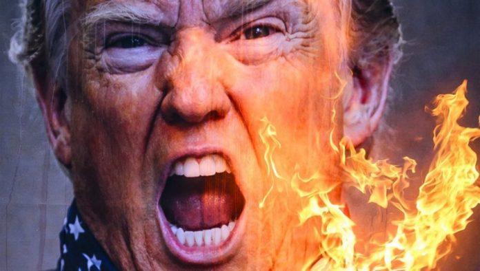 tramp-preti-svetu:-uvodim-nove-globalne-carine-od-10-odsto,-uz-one-koje-se-vec-naplacuju