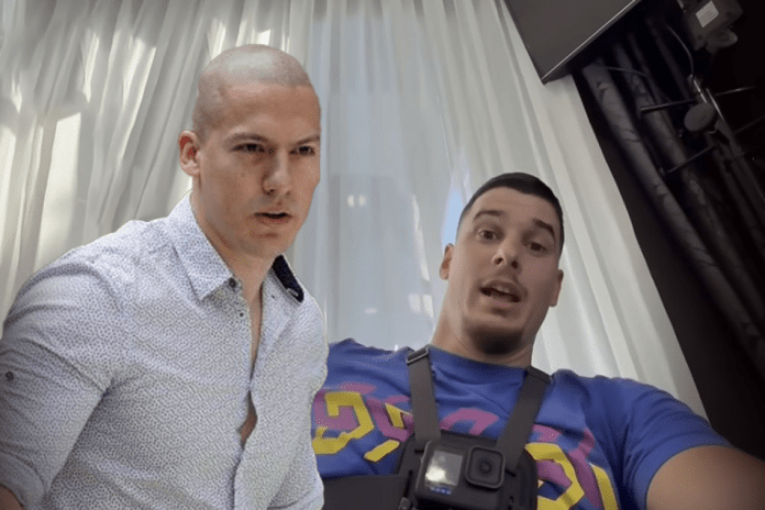 baka-prase-unakazio-simija-nakon-udesa-i-hapsenja:-bio-je-potpuno-pijan,-treba-mu-trajno-oduzet-dozvolu!