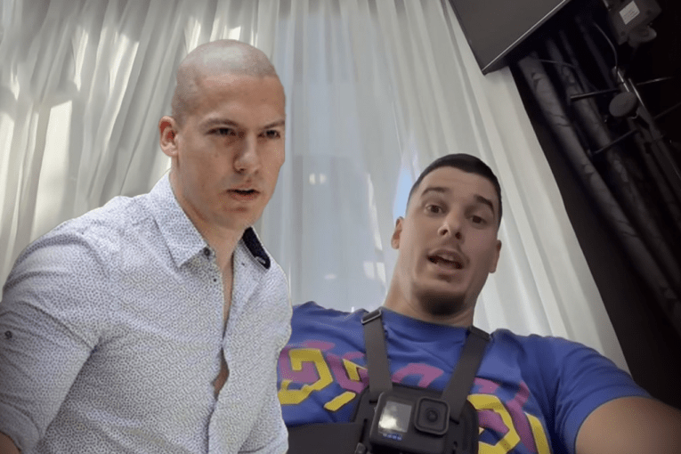 baka-prase-unakazio-simija-nakon-udesa-i-hapsenja:-bio-je-potpuno-pijan,-treba-mu-trajno-oduzet-dozvolu! baka-prase-unakazio-simija-nakon-udesa-i-hapsenja:-bio-je-potpuno-pijan,-treba-mu-trajno-oduzet-dozvolu!