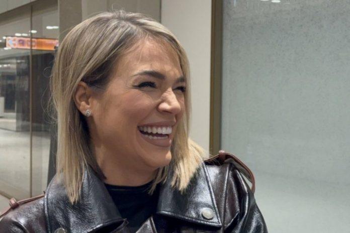 marija-mikic-ponovo-zaljubljena!-pevacica-blista-posle-razvoda!