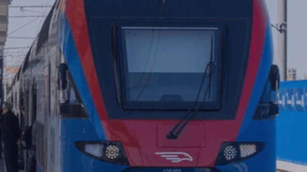 Воз-прегазио-жену-на-прузи-код-Петроварадина Воз-прегазио-жену-на-прузи-код-Петроварадина