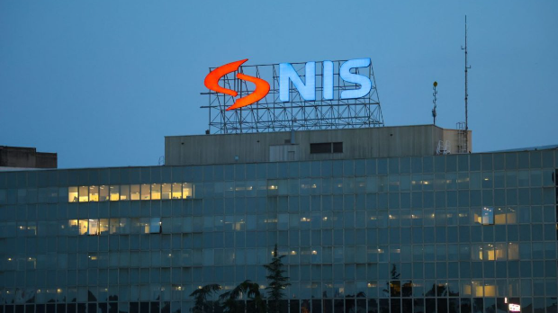 ОФАК-продужио-лиценцу-НИС-у-до-20.-марта ОФАК-продужио-лиценцу-НИС-у-до-20.-марта