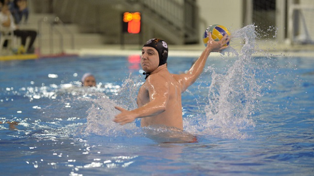 Раднички-обезбедио-фајнал-фор-Регионалне-лиге-победом-у-Шапцу Раднички-обезбедио-фајнал-фор-Регионалне-лиге-победом-у-Шапцу