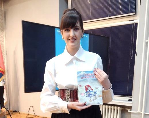 natasa-sekulovic:-cuvati-rec-znaci-cuvati-narod natasa-sekulovic:-cuvati-rec-znaci-cuvati-narod