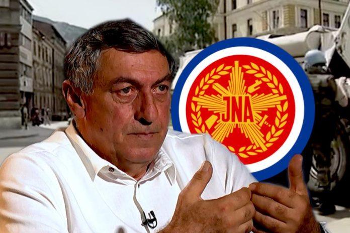 na-meni-pistolj-i-uniforma-jna,-a-u-dzepu-bomba!-general-dikovic-o-jezivom-susretu-na-barikadama-u-sarajevu:-rekoh-mu-gde-idem,-a-on-–-boga-mi,-neces-kapetane