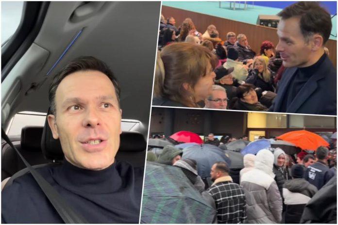 nova-bolnica,-toplana-i-veliki-projekti-za-istok-srbije!-ministar-mali-podelio-kadrove-prvog-dana-posete-zajecarskom-i-borskom-okrugu:-svaka-opstina-je-vazna!