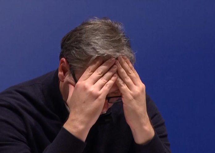 trenutak-kad-je-srbija-zanemela!-vucic-se-uhvatio-za-glavu-nakon-priznanja-ove-hrabre-zene:-dode-mi-da-zajedno-sa-vama-placem!-vi-jeste-njegova-majka!