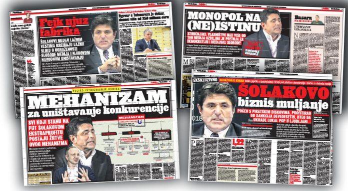 solakovi-jurisnici-u-panici!-bivsi-sef-uzeo-milione-i-ostavio-ih-na-cedilu,-sada-kad-im-preti-smena-zbog-neprofesionalnog-rada,-njima-je-kriv-vucic!