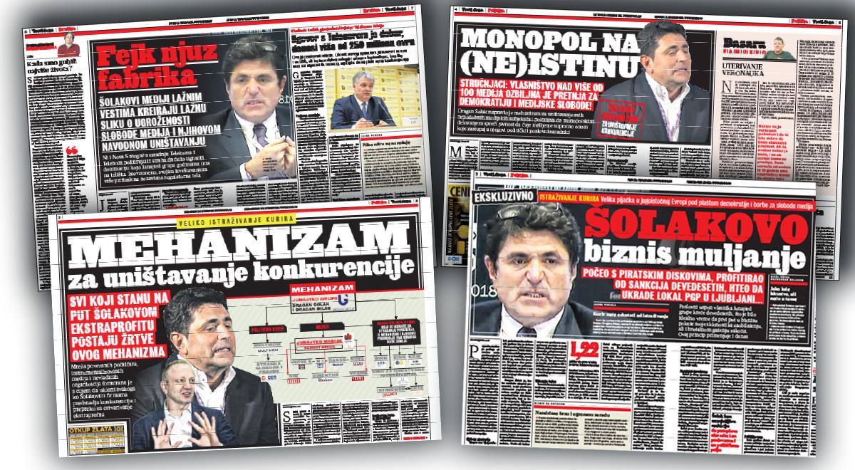 solakovi-jurisnici-u-panici!-bivsi-sef-uzeo-milione-i-ostavio-ih-na-cedilu,-sada-kad-im-preti-smena-zbog-neprofesionalnog-rada,-njima-je-kriv-vucic! solakovi-jurisnici-u-panici!-bivsi-sef-uzeo-milione-i-ostavio-ih-na-cedilu,-sada-kad-im-preti-smena-zbog-neprofesionalnog-rada,-njima-je-kriv-vucic!