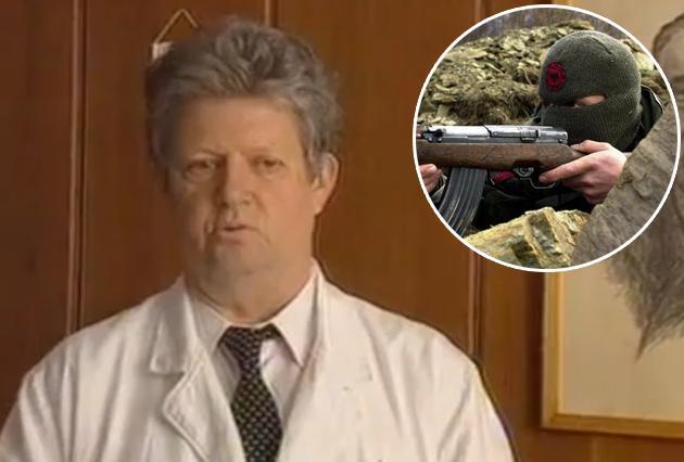 andrija-je-spasao-zivot-hiljadama-albanaca,-a-onda-su-ga-oteli-ovk-zlocinci:-bio-je-heroj-u-belom-mantilu,-a-evo-kako-su-mu-krvnici-vratili! andrija-je-spasao-zivot-hiljadama-albanaca,-a-onda-su-ga-oteli-ovk-zlocinci:-bio-je-heroj-u-belom-mantilu,-a-evo-kako-su-mu-krvnici-vratili!