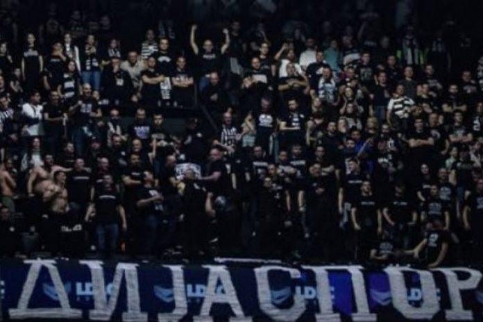 grobari-nisu-birali-reci!-uzasno-besni-navijaci-nakon-bruke-partizana-od-mege-udarili-po-njihovim-miljenicima:-grupa-gradana,-rip…