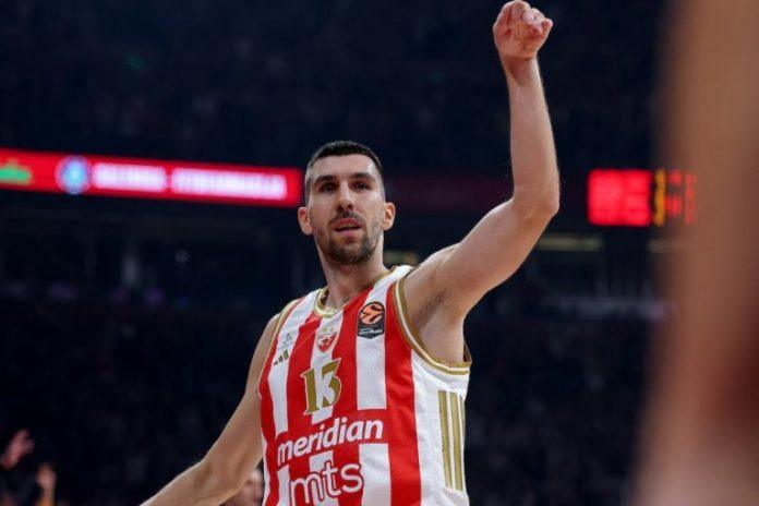 da-li-cemo-gledati-derbi-u-finalu?-kapiten-zvezde-ognjen-dobric-spomenuo-partizan,-pa-podgrejao-atmosferu!-(video)