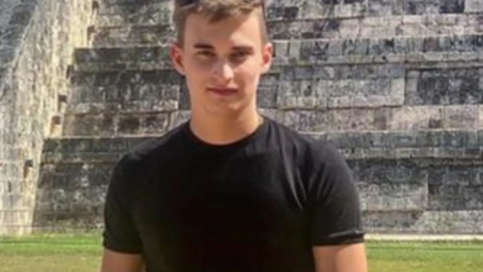 “dva-meseca-kasnije,-umesto-muzike-nastala-je-tisina”-otac-nastradalog-borisa-objavio-video-sa-punoletstva-i-emotivnu-poruku:-“kao-da-je-nebo-htelo-jos-jednom-da-nas-okupi…”