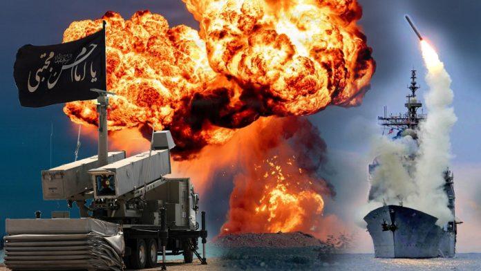 na-korak-do-rata-amerikanci-hitno-evakuisali-stotine-vojnika-iz-baze,-oglasio-se-pentagon:-otkriveno-sta-tramp-planira,-ovo-su-sledece-mete-ako-diplomatija-propadne!