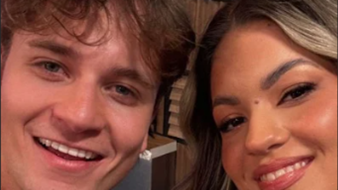 usijale-se-mreze-zbog-jakova-jozinovica-i-srpske-pevacice-bojana-srdanovic-sve-objavila:-zajednicki-kadar-i-osmesi-podgrejali-su-znatizelju-fanova