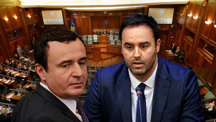 menja-se-pregovarac-za-dijalog-pristina-ce-imati-novog-coveka-za-razgovore-sa-beogradom:-u-igri-kurtijev-blizak-saradnik,-ali-to-nije-jedini-scenario