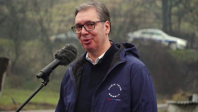 perica-se-vratio-iz-inostranstva-posle-deceniju-i-po!-vucic:-tuzan-sam,-moramo-put-da-sredimo