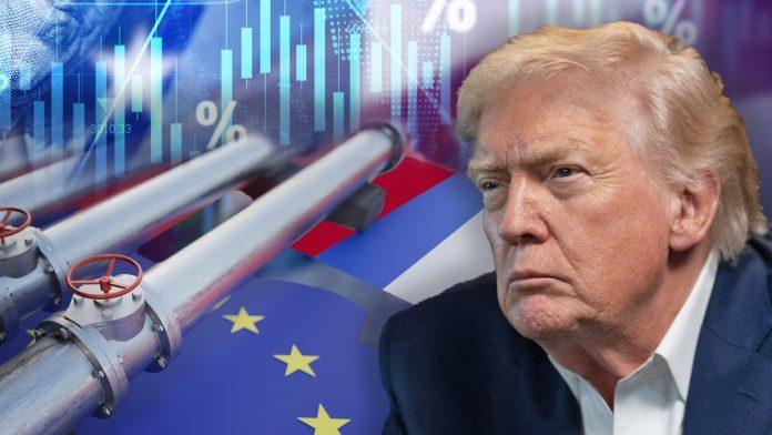 vrhovni-sud-sad-ponistio-trampove-carine:-tezak-poraz-americkog-predsednika,-vec-je-najavio-katastrofu