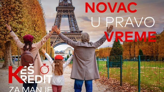 odaberi-destinaciju,-potpisi-na-standu-i-putuj!-alta-banka-na-sajmu-turizma-odobrava-kredite-za-60-minuta,-samo-uz-licnu-kartu