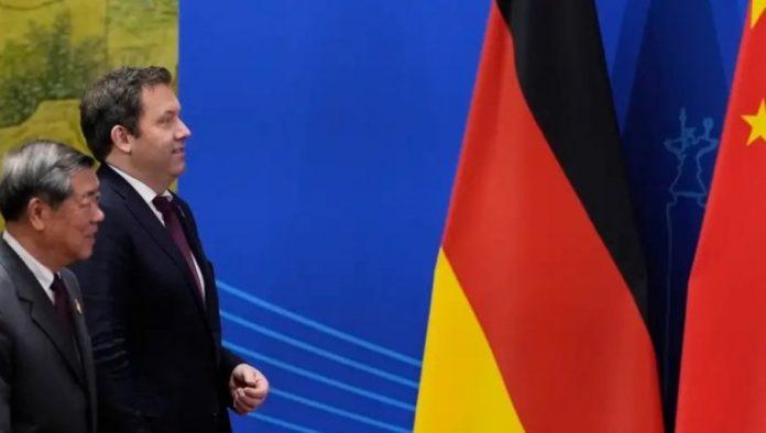 kina-u-2025.-ponovo-glavni-trgovinski-partner-nemacke:-sad-pale-na-drugo-mesto