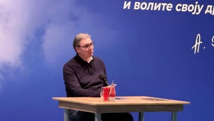 “oni-su-porazeni”-vucic-o-blokaderima:-pokazali-su-da-im-je-program-samo-da-tuku,-jasu-i-blokiraju