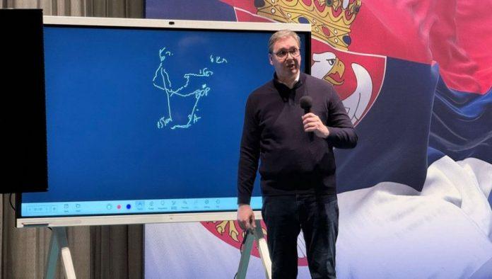 “bolnica-u-boru-bice-zavrsena-do-2030.-godine”-vucic:-ako-je-stavljeno-u-plan,-bice-gotovo!-bice-kao-spejs-satl