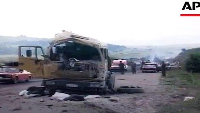 identifikovani-posmrtni-ostaci-sestoro-srba:-stradali-u-akcijama-“bljesak”-i-“oluja”-u-hrvatskoj