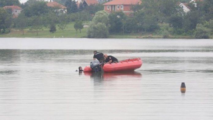dvojica-muskaraca-otisla-u-vikendicu-i-nestali-bez-traga:-drama-kod-leskovca-–-policija-i-vatrogasci-na-terenu