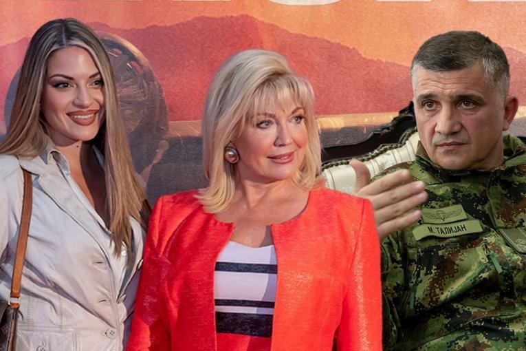 “mi-se-zetovima-nikad-nismo-klanjali”:-sok-bomba-suzane-mancic-o-generalu-talijanu,-saopstila-kompletnu-istinu!-(video) “mi-se-zetovima-nikad-nismo-klanjali”:-sok-bomba-suzane-mancic-o-generalu-talijanu,-saopstila-kompletnu-istinu!-(video)