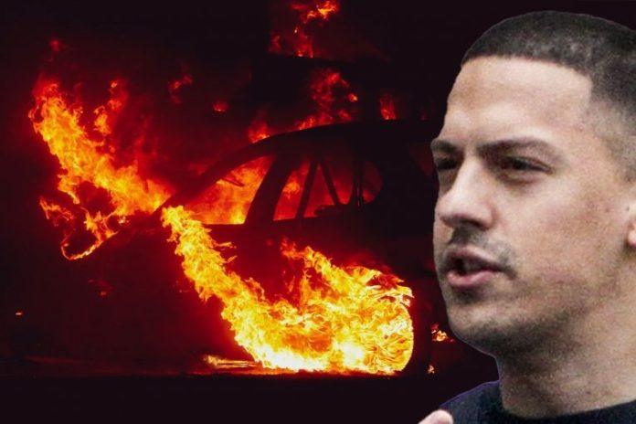 “brabus”-nije-bio-jedina-meta!-osujecen-pakleni-plan-reketasa-–-baka-prase-otkrio-stravicne-detalje-o-coveku-koji-mu-je-zapalio-auto!