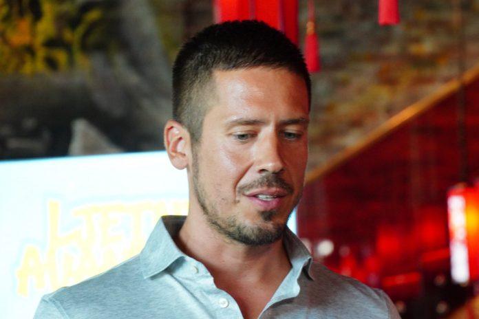 niste-spremni-za-ove-fotografije!-nikola-rokvic-vise-ne-lici-na-sebe,-poruke-mu-stizu-sa-svih-strana!