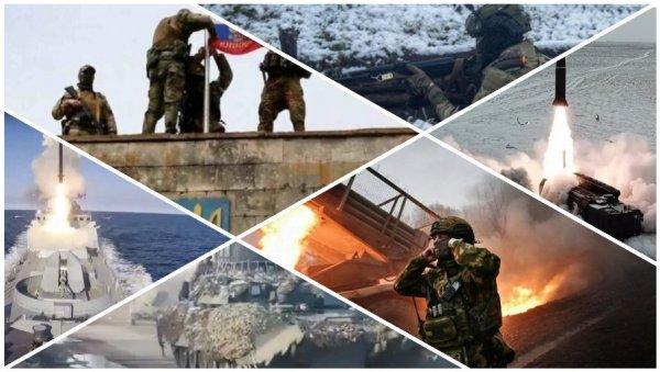 ruska-vojska-odgovorila-na-napade-kijeva:-oslobodeno-nekoliko-naselja-za-nedelju-dana ruska-vojska-odgovorila-na-napade-kijeva:-oslobodeno-nekoliko-naselja-za-nedelju-dana