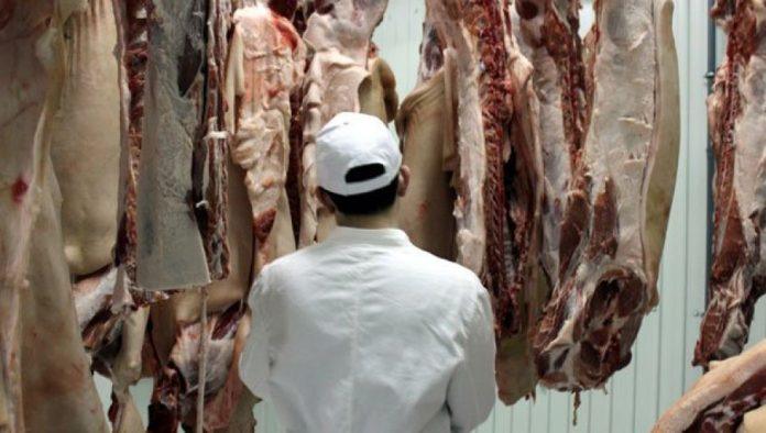 visoko-rangiranje-srpskog-stocarstva:-srbija-ce-izvoziti-govede-i-ovcije-meso-u-ovu-daleku-zemlju!