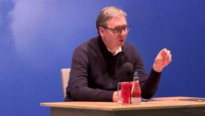 vucic-sa-boranima:-moramo-da-pronademo-jos-invenstitora-da-resimo-deo-nezaposlenih,-potreban-nam-je-i-cist-vazduh