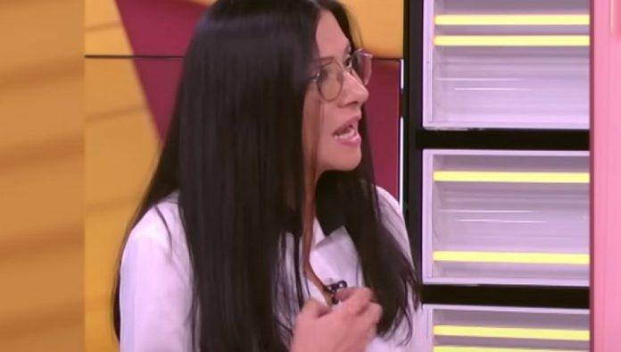 bolest-ne-bira:-blokaderi-opet-napadaju-vucicevu-porodicu