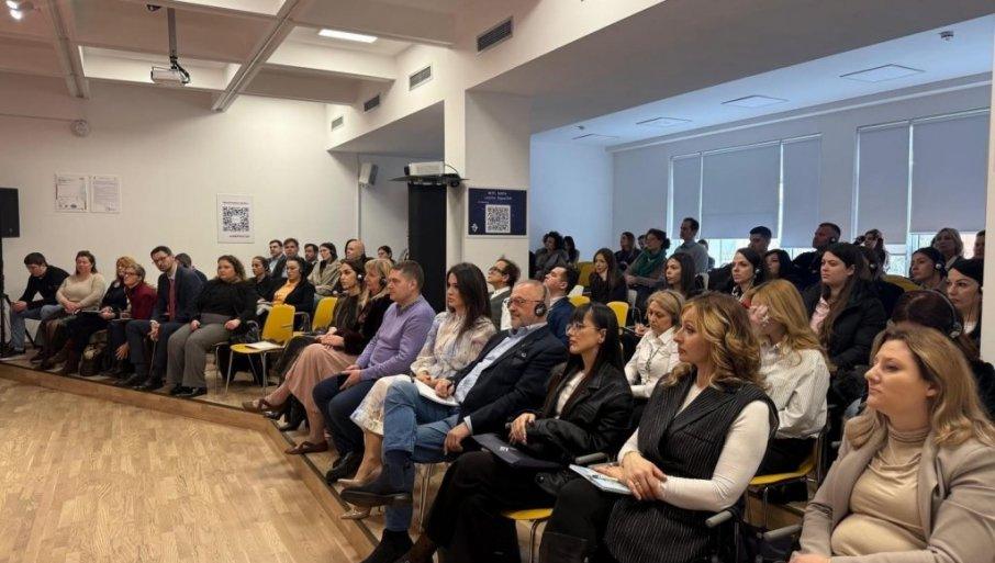 master-klas-nacionalne-akademije-za-javnu-upravu:-ulaganje-u-znanje-i-profesionalne-vestine-predstavlja-temelj-razvoja master-klas-nacionalne-akademije-za-javnu-upravu:-ulaganje-u-znanje-i-profesionalne-vestine-predstavlja-temelj-razvoja