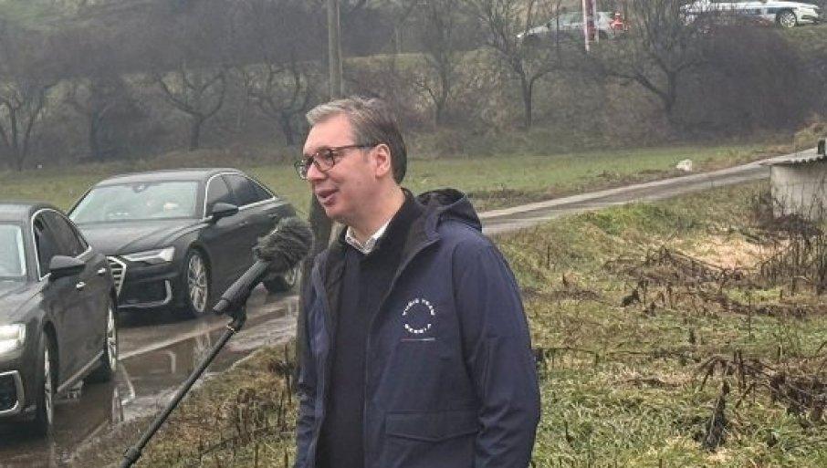 “ne-razumem-za-sta-sam-kriv-u-vezi-sa-n1?”-vucic:-jedni-za-druge-kazu-da-su-lopovi,-moguce-je-da-su-u-pravu “ne-razumem-za-sta-sam-kriv-u-vezi-sa-n1?”-vucic:-jedni-za-druge-kazu-da-su-lopovi,-moguce-je-da-su-u-pravu