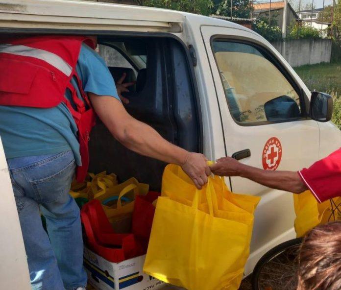 danas-mozete-pomoci-nekome-i-spasiti-zivot!-evo-na-kojim-mestima-i-kako-–-pokazite-humanost-na-delu!