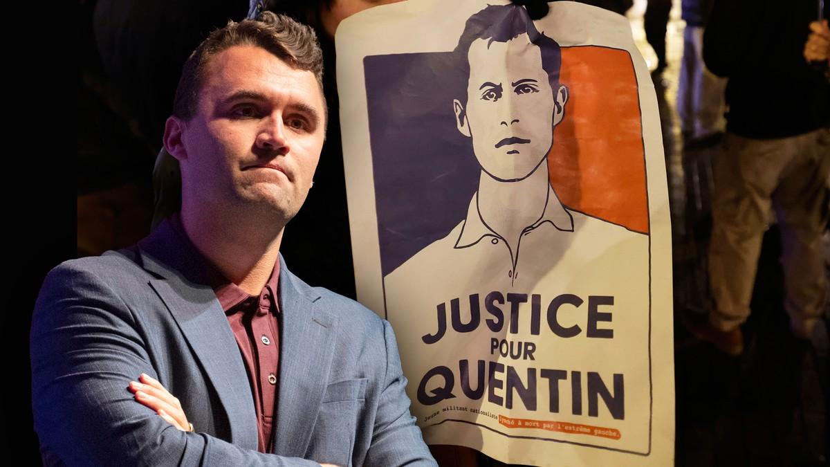 evropski-carli-kirk-usijanje-uoci-velikog-marsa:-krajnja-desnica-prikuplja-poene-po-uzoru-na-trampa,-ubijenog-studenta-prikazuju-kao-politickog-mucenika evropski-carli-kirk-usijanje-uoci-velikog-marsa:-krajnja-desnica-prikuplja-poene-po-uzoru-na-trampa,-ubijenog-studenta-prikazuju-kao-politickog-mucenika