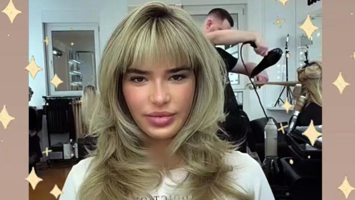 lea-milenkovic-se-osisala-i-pokazala-golisav-stomak-obukla-mini-kosulju-i-ovako-izasla-u-grad:-nema-ko-se-nije-okrenuo-za-njom