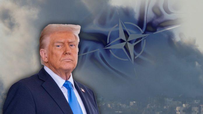 amerika-sprema-veliki-nato-“reset”?!-na-udaru-i-kosovo,-bonstil-bi-mogao-biti-ispraznjen,-a-to-znaci-samo-jedno