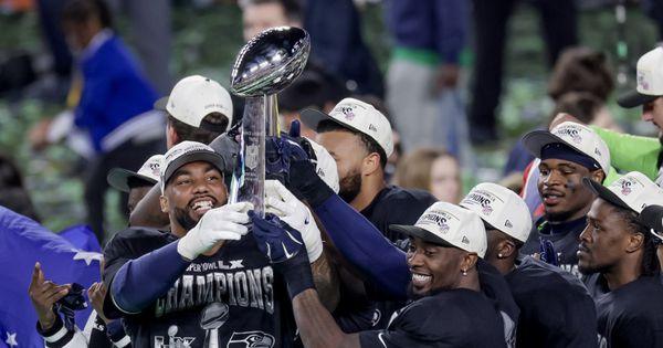 sampioni-superboula-na-prodaju,-prihod-ide-u-dobrotvorne-svrhe sampioni-superboula-na-prodaju,-prihod-ide-u-dobrotvorne-svrhe