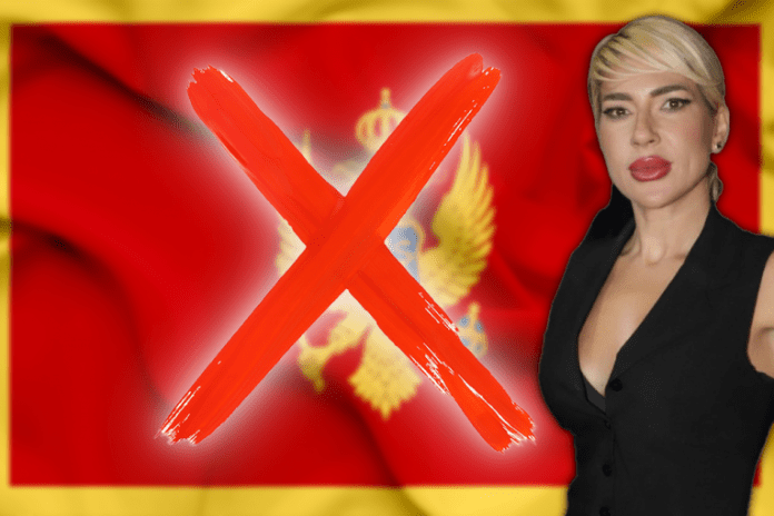 prva-izjava-jovane-jeremic-nakon-zabrane-u-crnoj-gori:-ja-sam-vasa-buduca-snajka,-uvek-iznova-niknem!